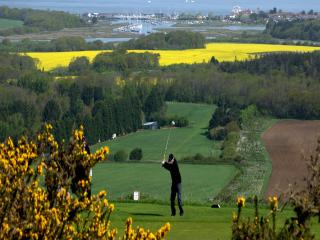 images/Courses/Freshwater/Freshwater-Bay-Golf-Club2-1.jpg