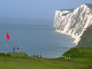 images/Courses/Freshwater/Freshwater-Bay-Golf-Club3-1.jpg