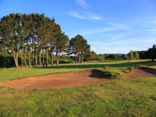images/Courses/Shanklin/hole-1-img_9795-1537294280.jpg