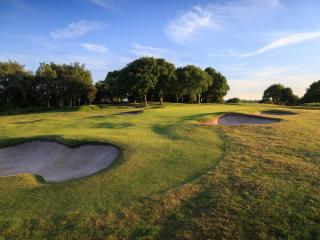 images/Courses/Shanklin/hole-2-img_9875-1532447314.jpg
