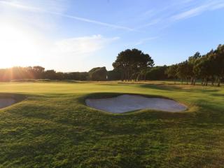 images/Courses/Shanklin/hole-2-img_9881-1537294284.jpg