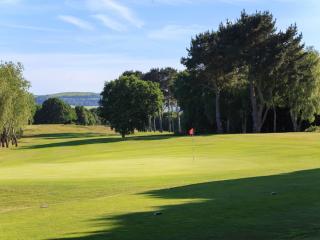 images/Courses/Shanklin/hole-3-img_9683-1537294289.jpg