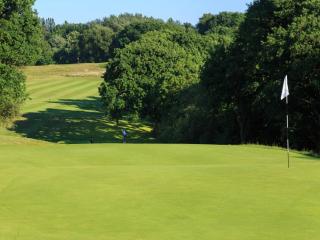 images/Courses/Shanklin/hole-5-img_9721-1537294297.jpg